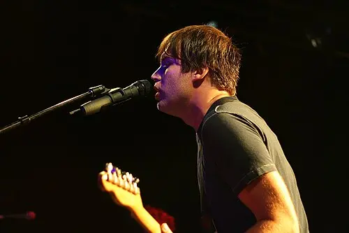 Shawn Christensen