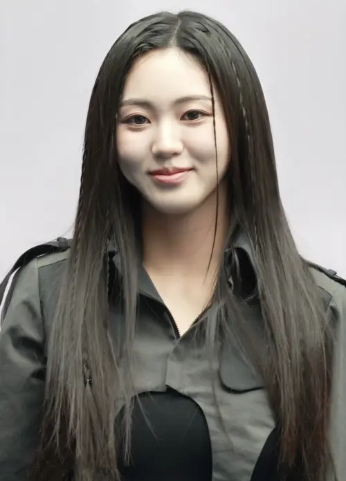 권은빈