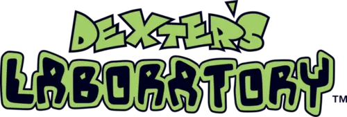 Dexter’s Laboratory