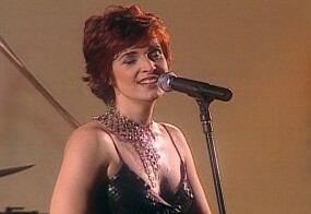 Isabella Taviani