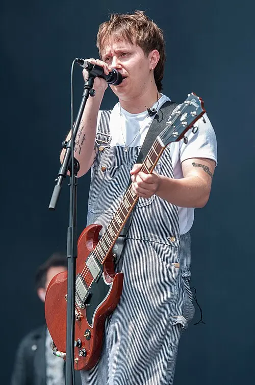 Conor Mason