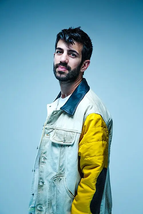 Eli Matana