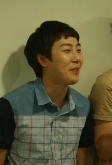 장범준