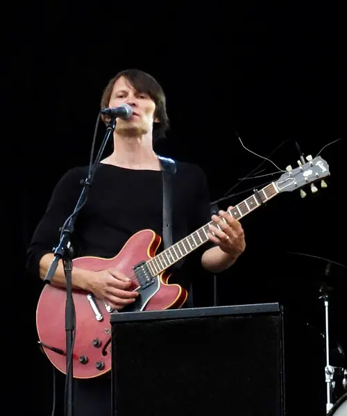Jakob Hellman