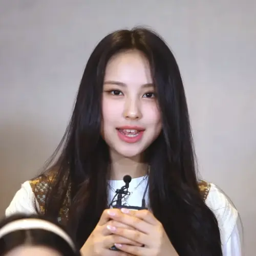 지안