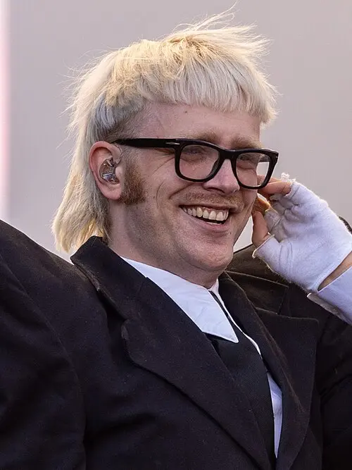 Joost