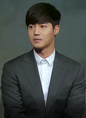 김현중