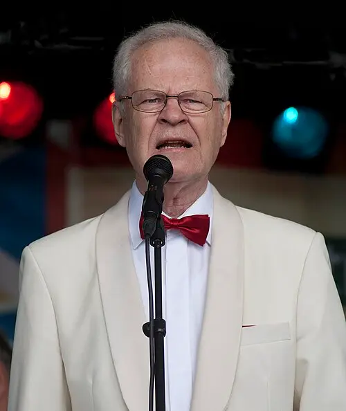 Pentti Lasanen