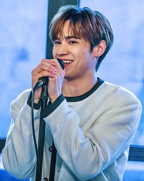 제이창