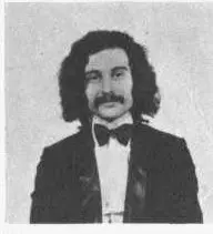 Jorge Maronna