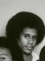 Larry Dunn
