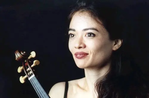 Midori Seiler