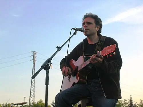 Josep Thió
