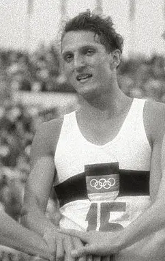 Martin Lauer