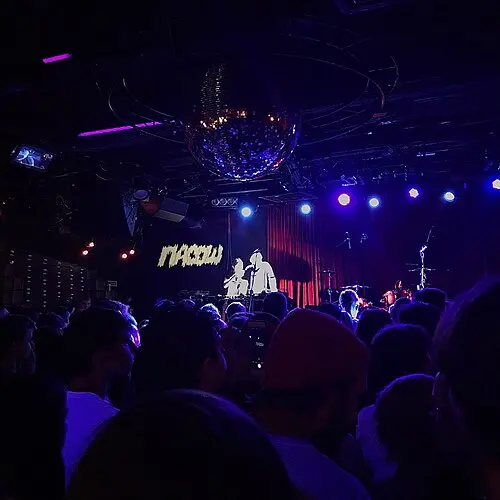 пасош