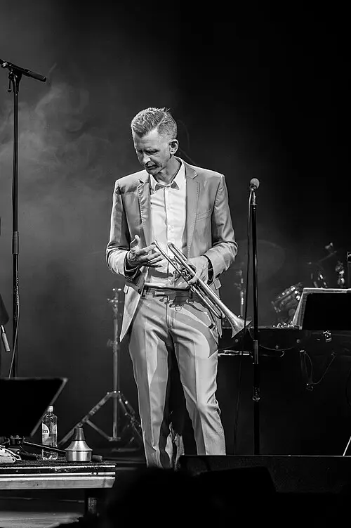 Sjur Miljeteig
