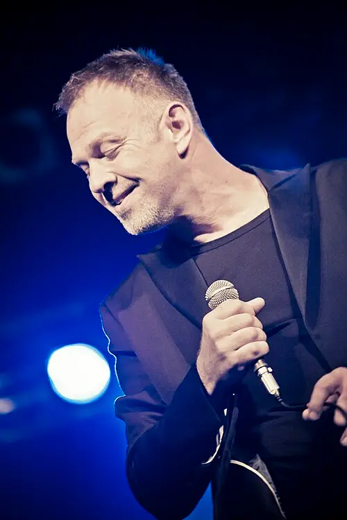 Jarosław Wasik