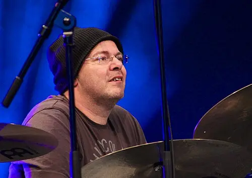 Gerwin Eisenhauer