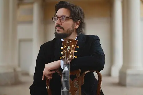 Pasquale Grasso