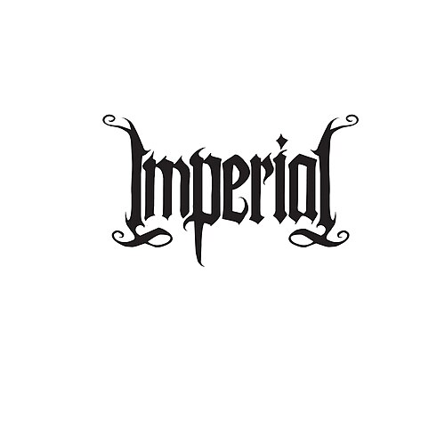 Imperial