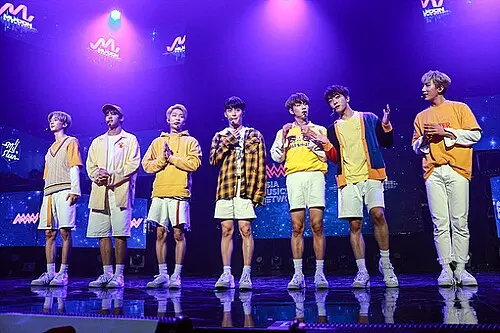 MYTEEN