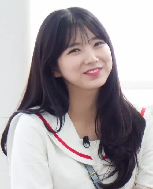 이수현