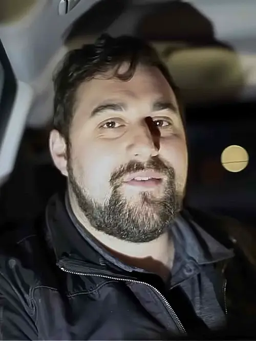 Ceschi
