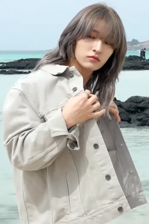 JunJi