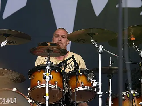 Teppo Velin