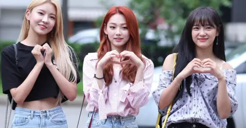 세미나
