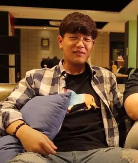 전상근