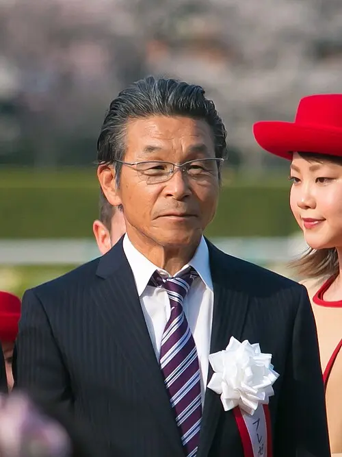 間寛平