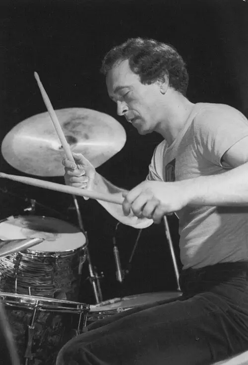 Yury Kitaev