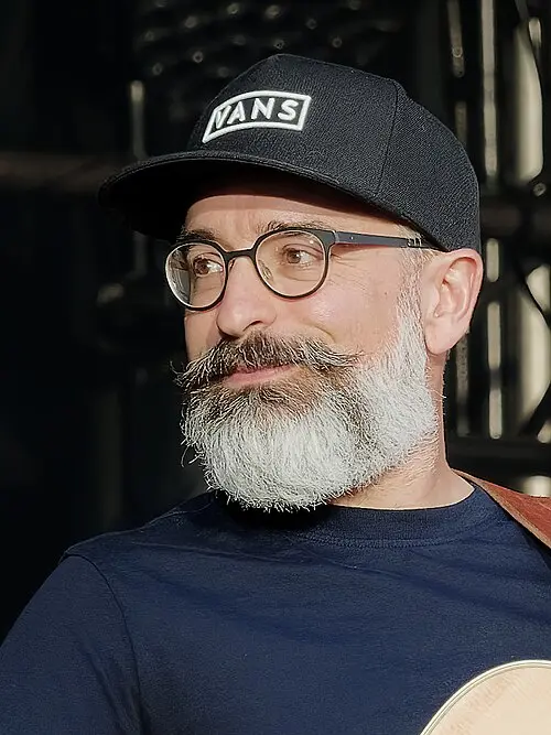 Jean-François Pauzé
