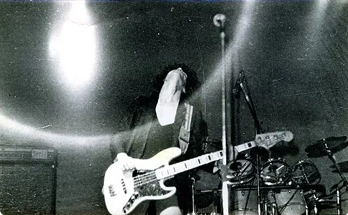 Vlado Kalember