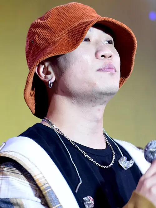 개코