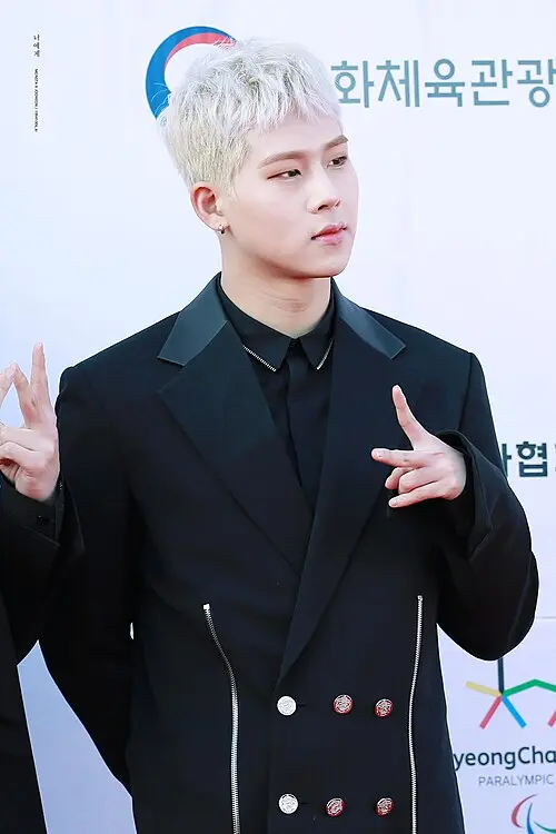 JOOHONEY