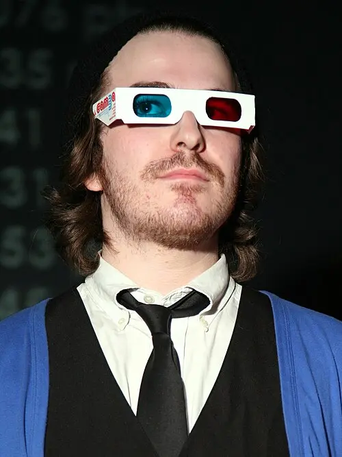 Phil Fish