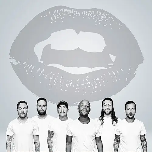 American Fangs