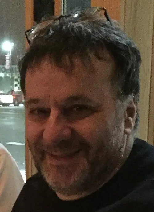 François K