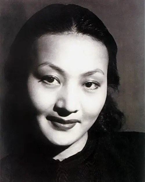리리리
