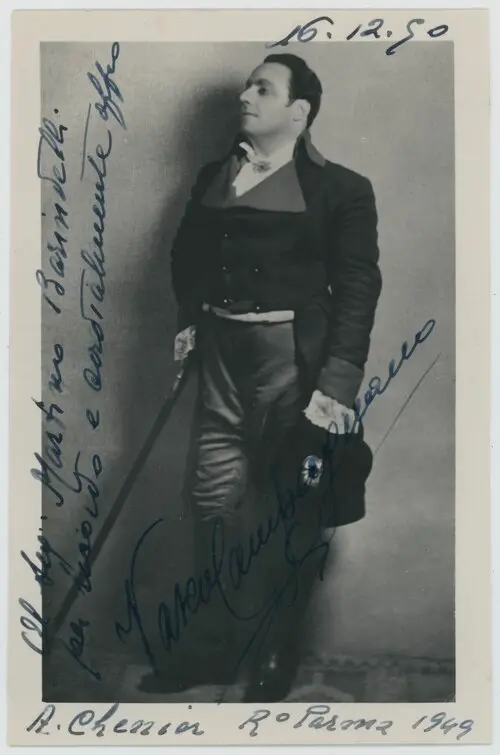 Vasco Campagnano
