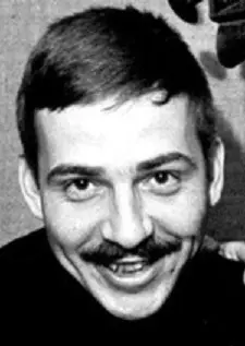 Jan Carlsson