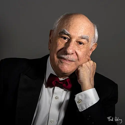 Caio Pagano