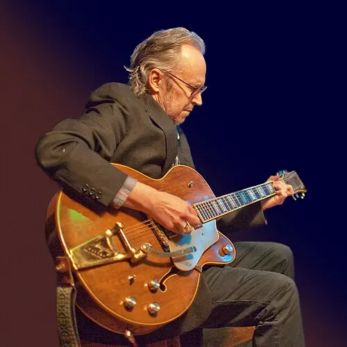 Anders F Rönnblom