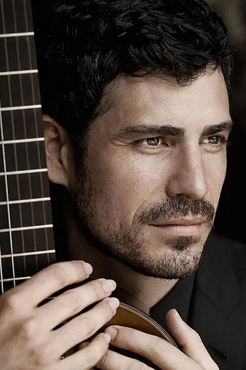 Pablo Sáinz-Villegas