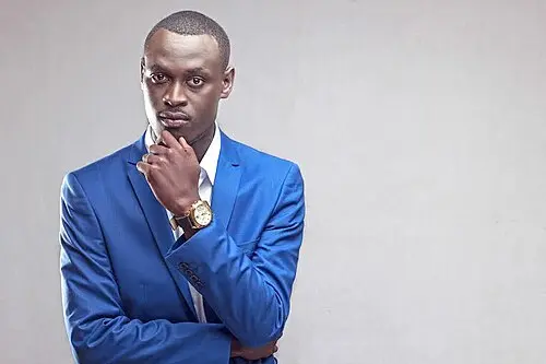 King Kaka