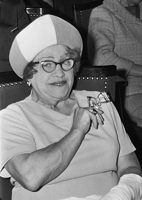 Heintje Davids