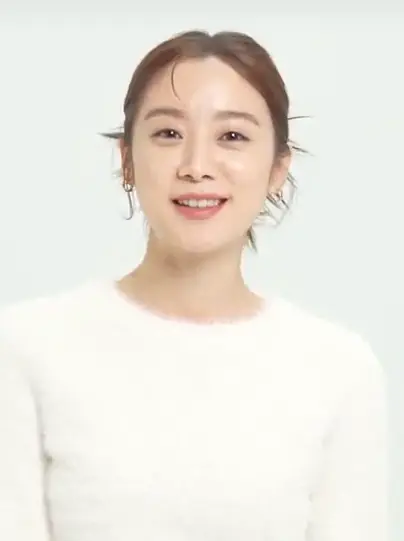 우혜림