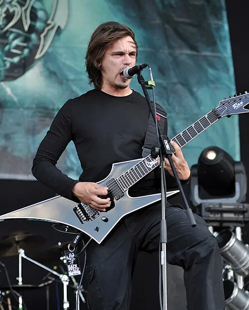 Steffen Kummerer